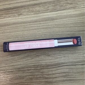 TARTE maracuja juicy lip creme